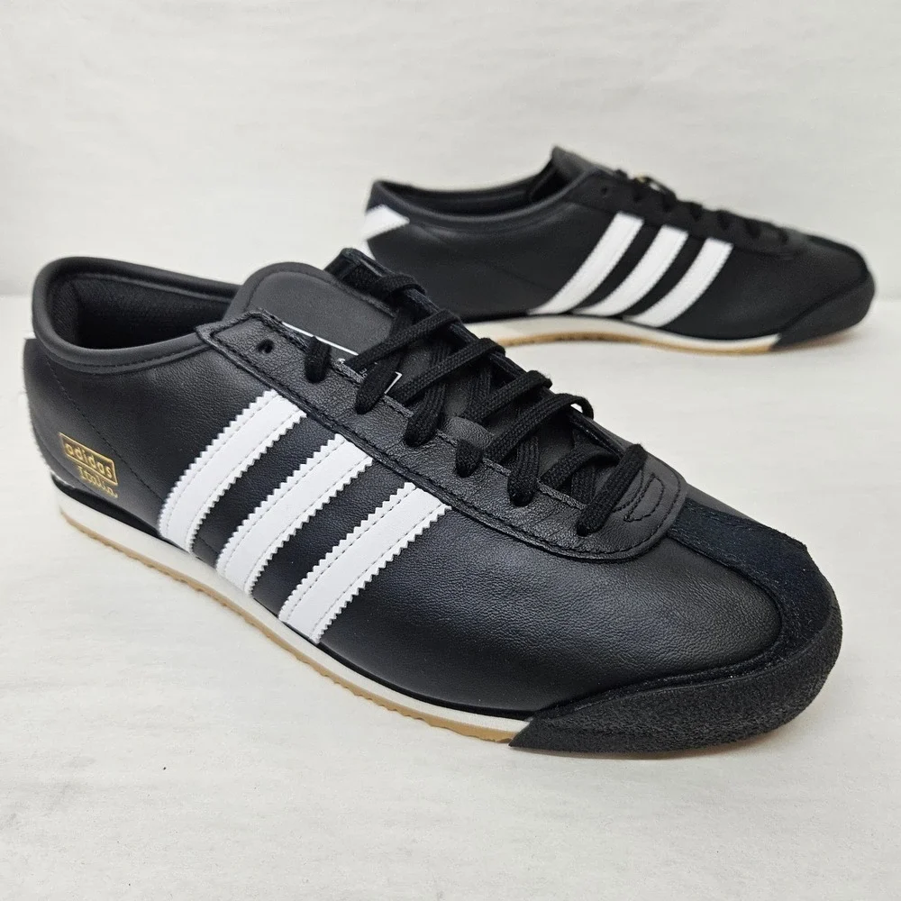 adidas brand new